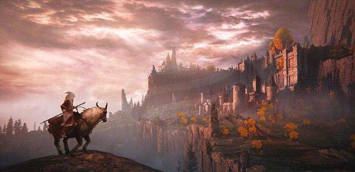 Elden Ring faith build-1